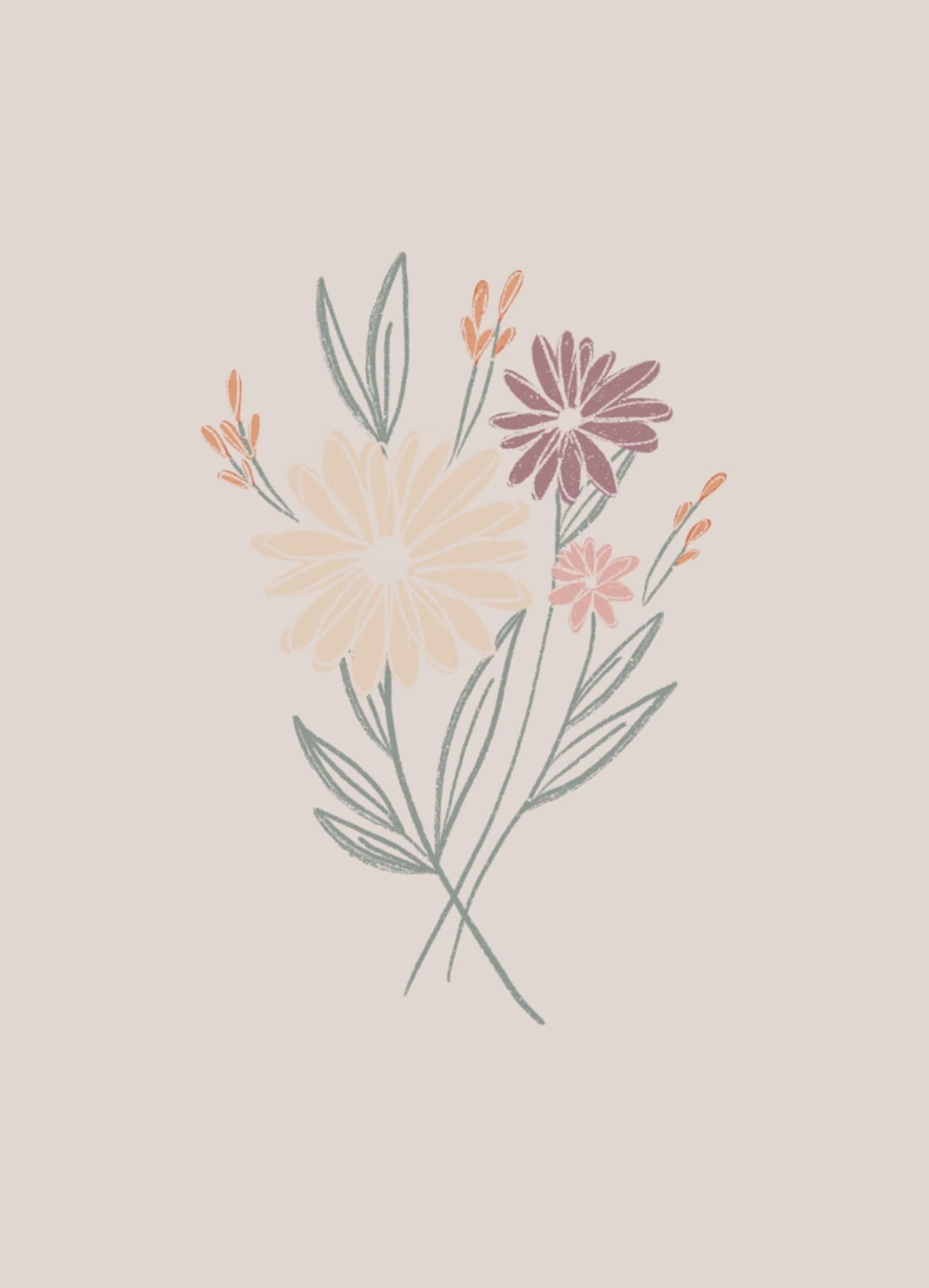 Fleurig