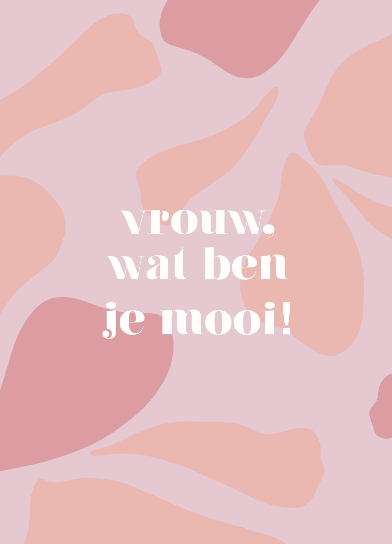 Mooierd