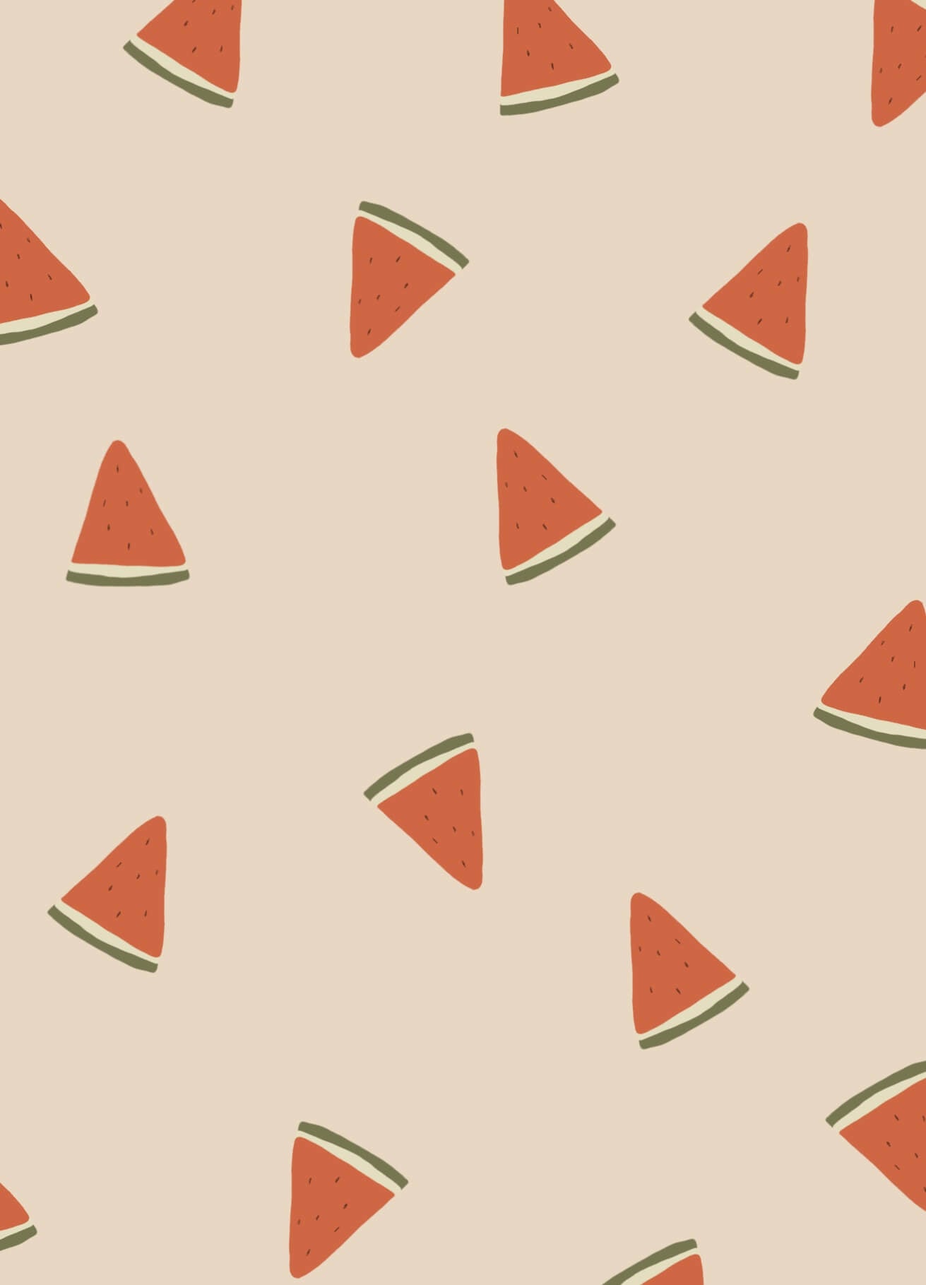 Melon