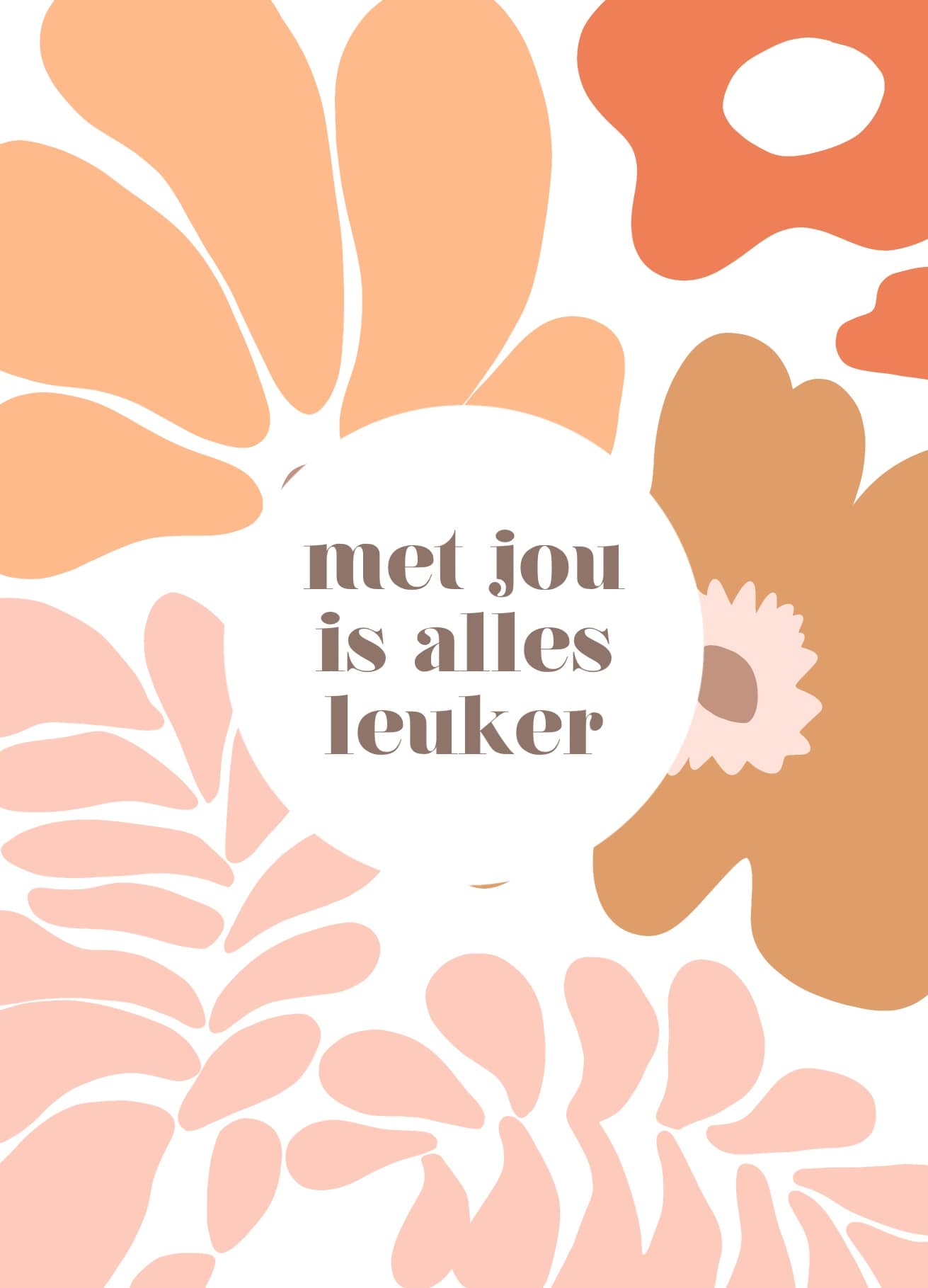Alles Leuker