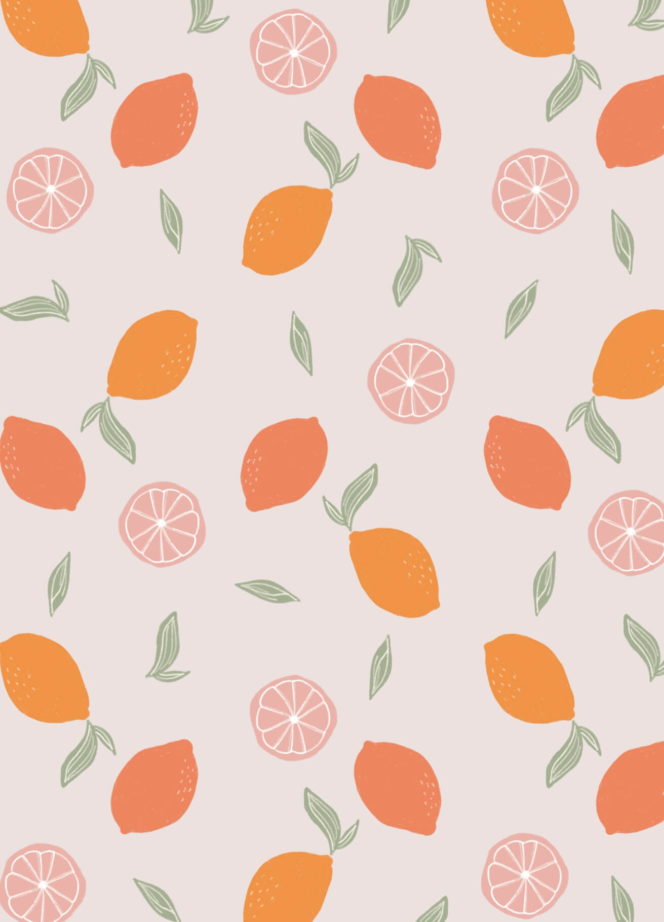 Citrus