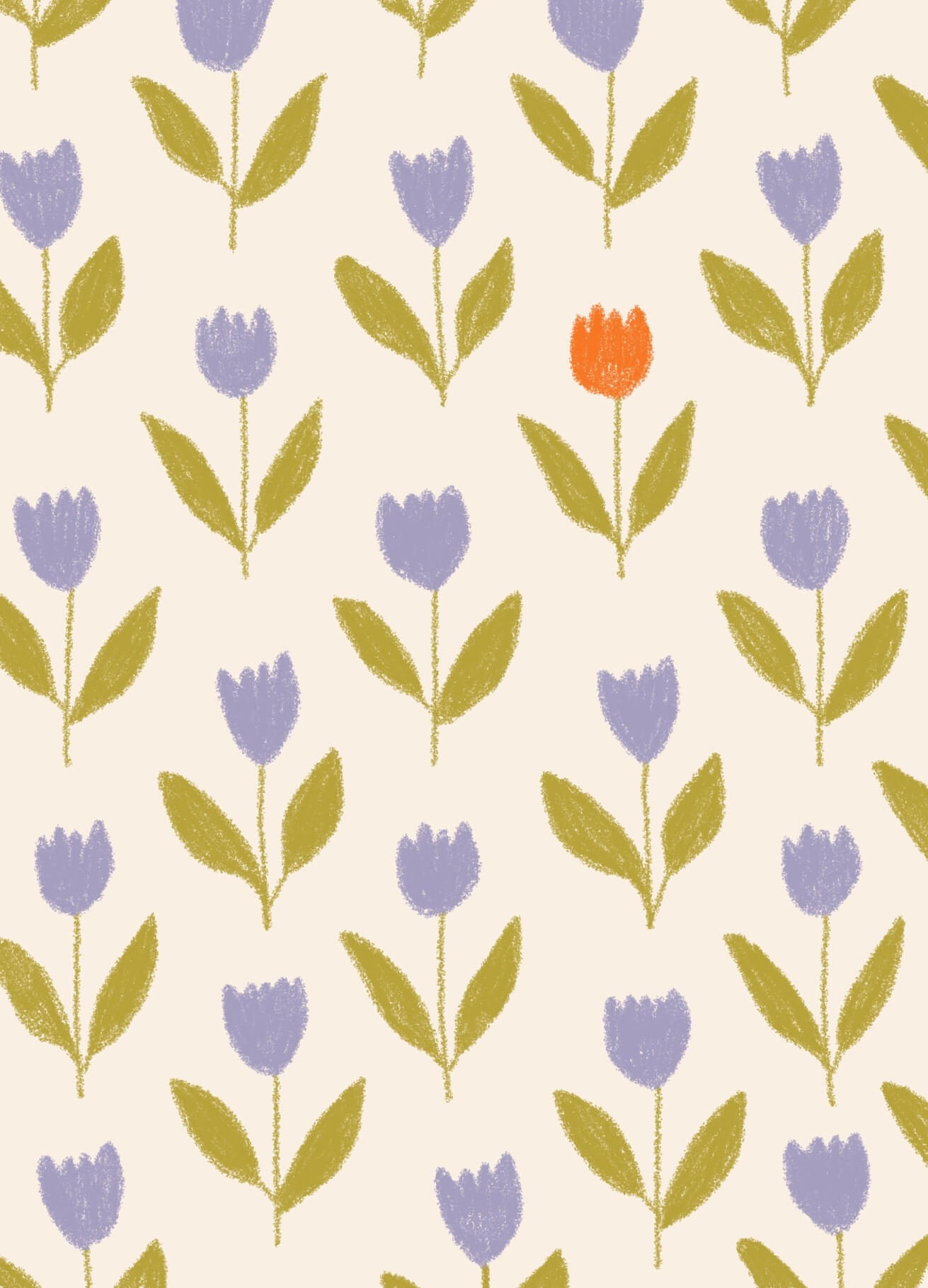 Flora