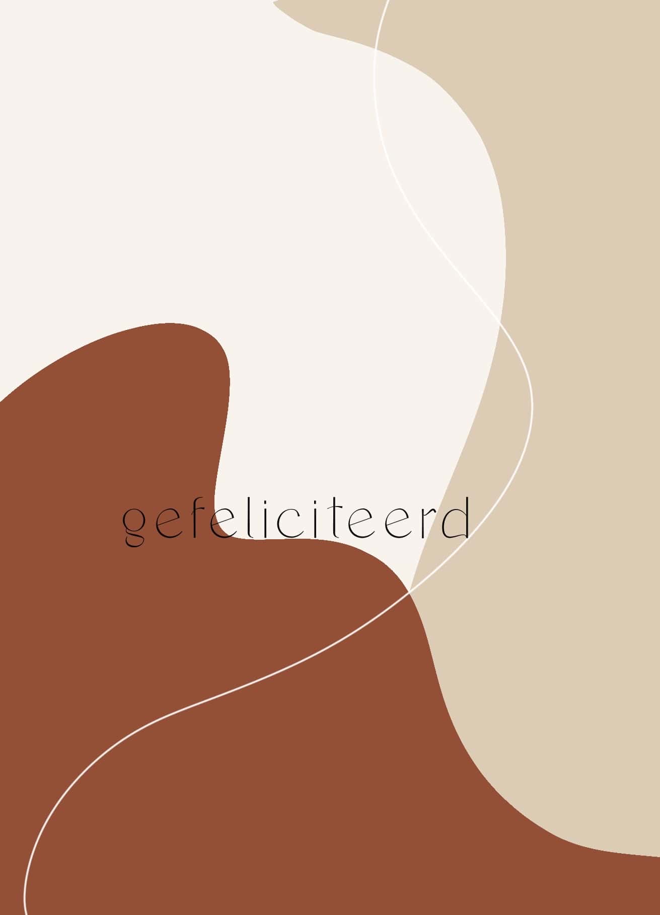 Gefeli