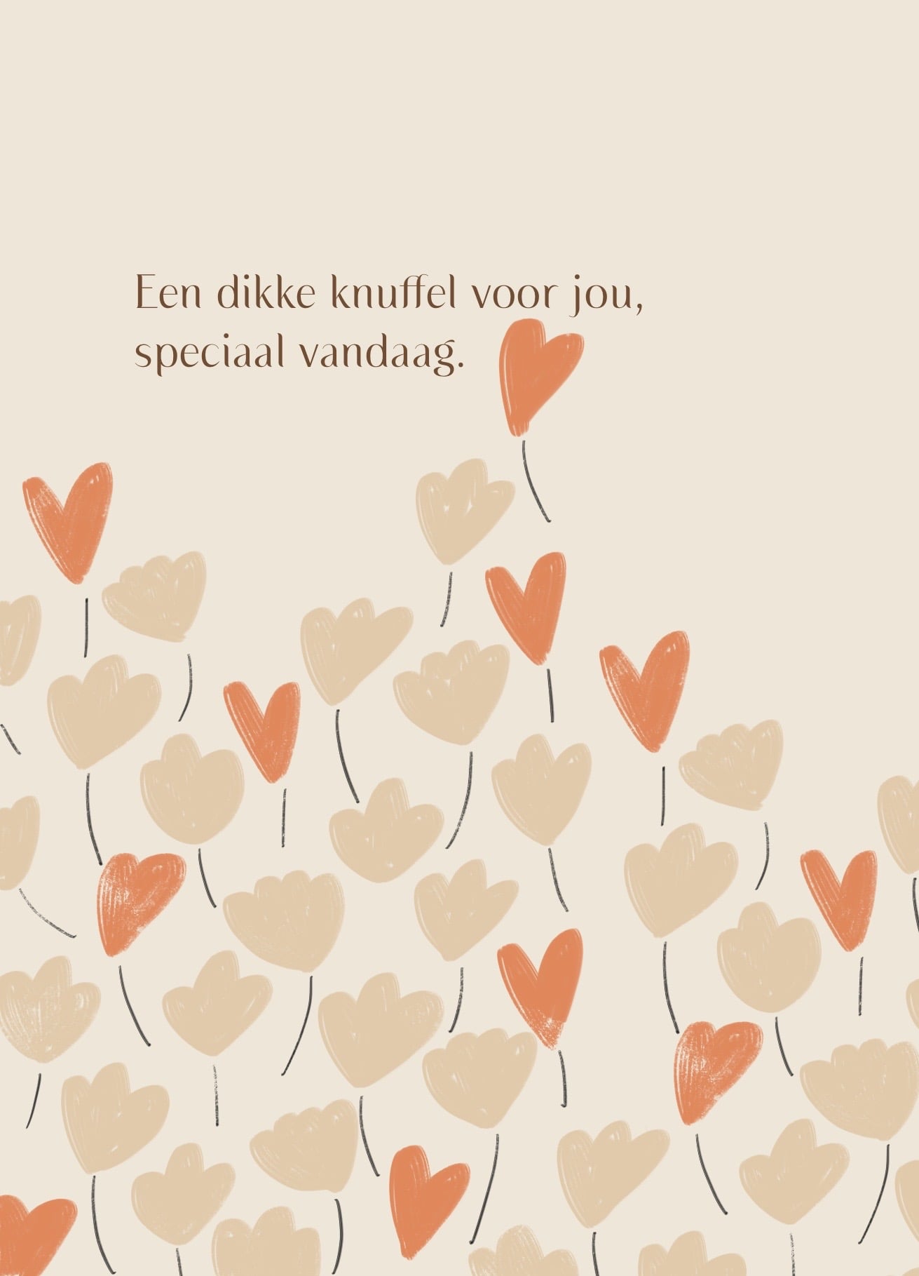 Speciaal Vandaag