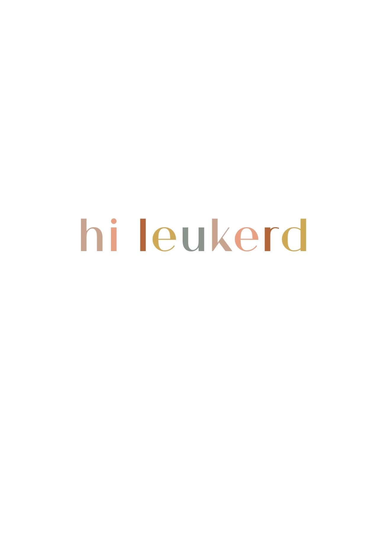 Leukerd