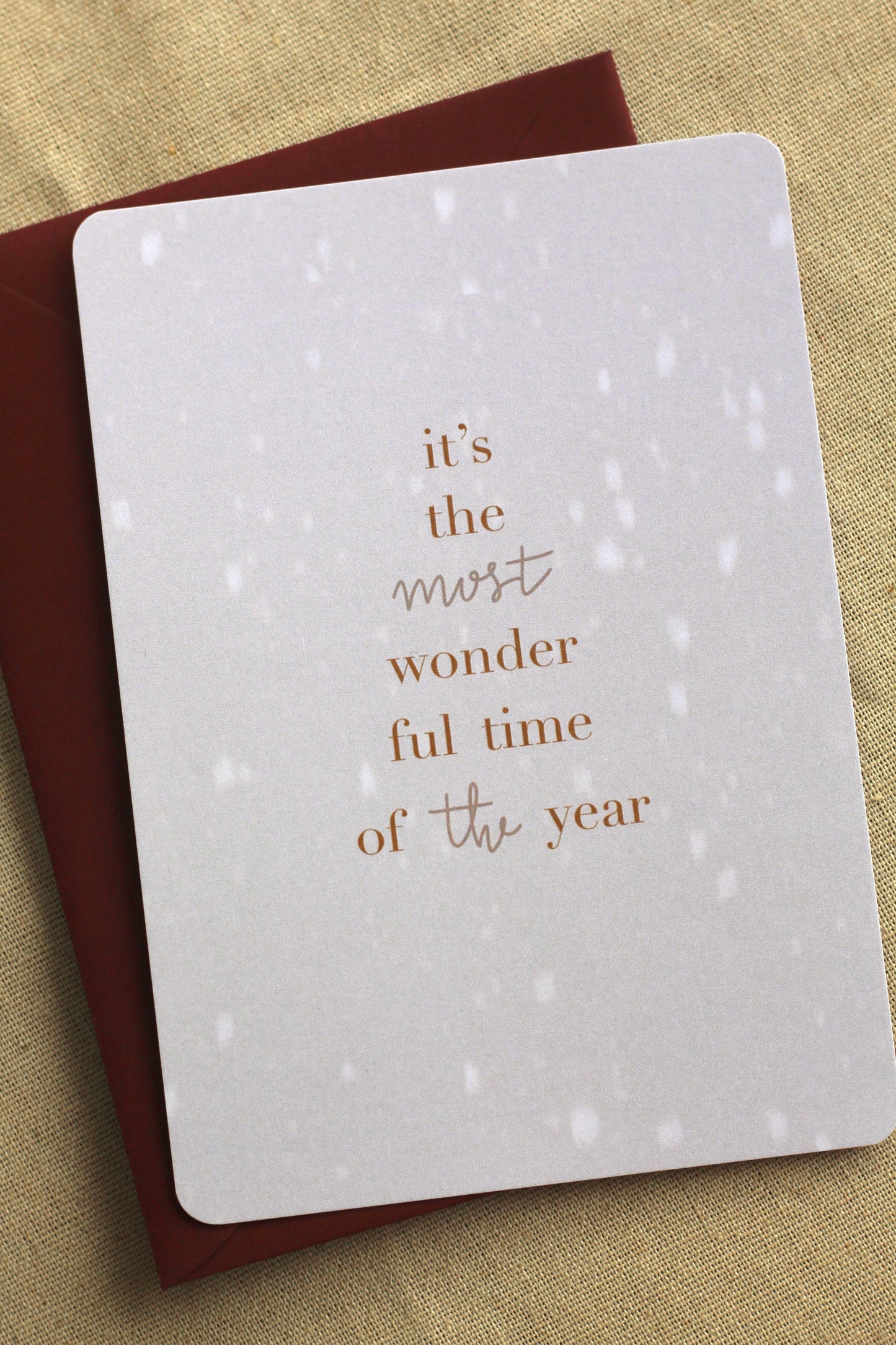 Year