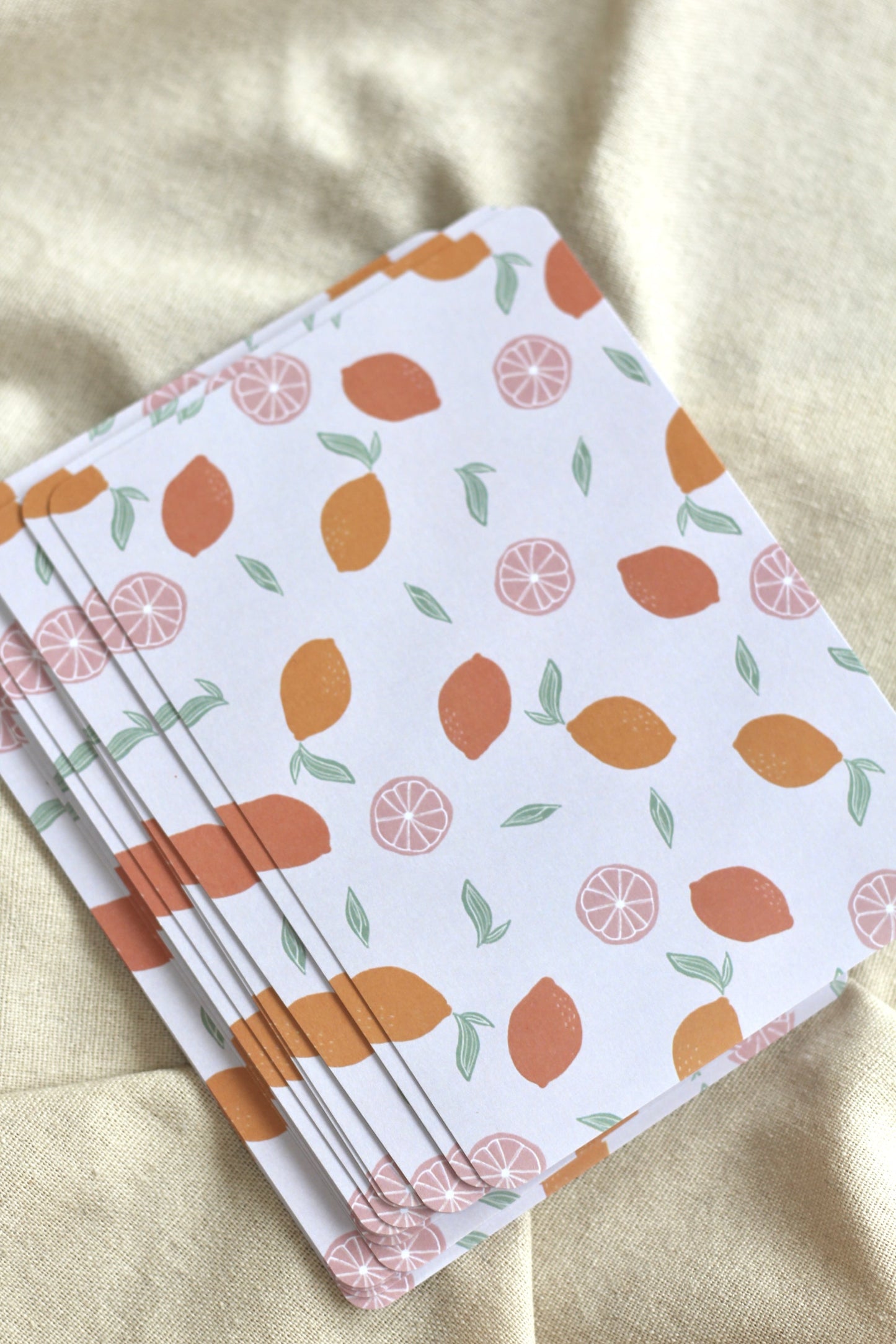 Citrus