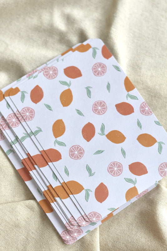 Citrus