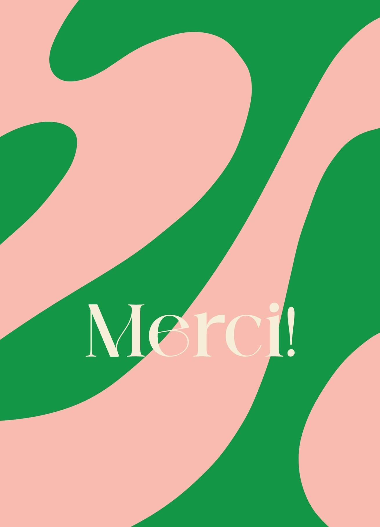 Merci