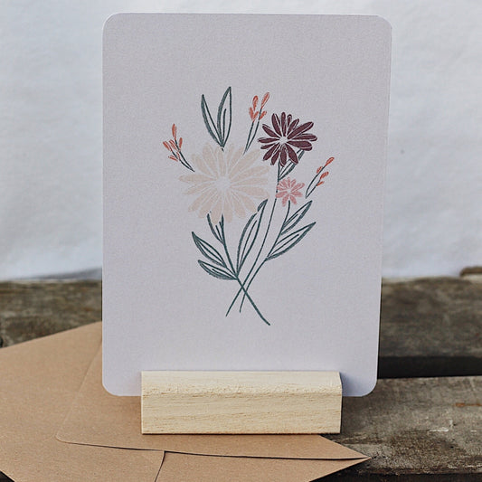 Fleurig