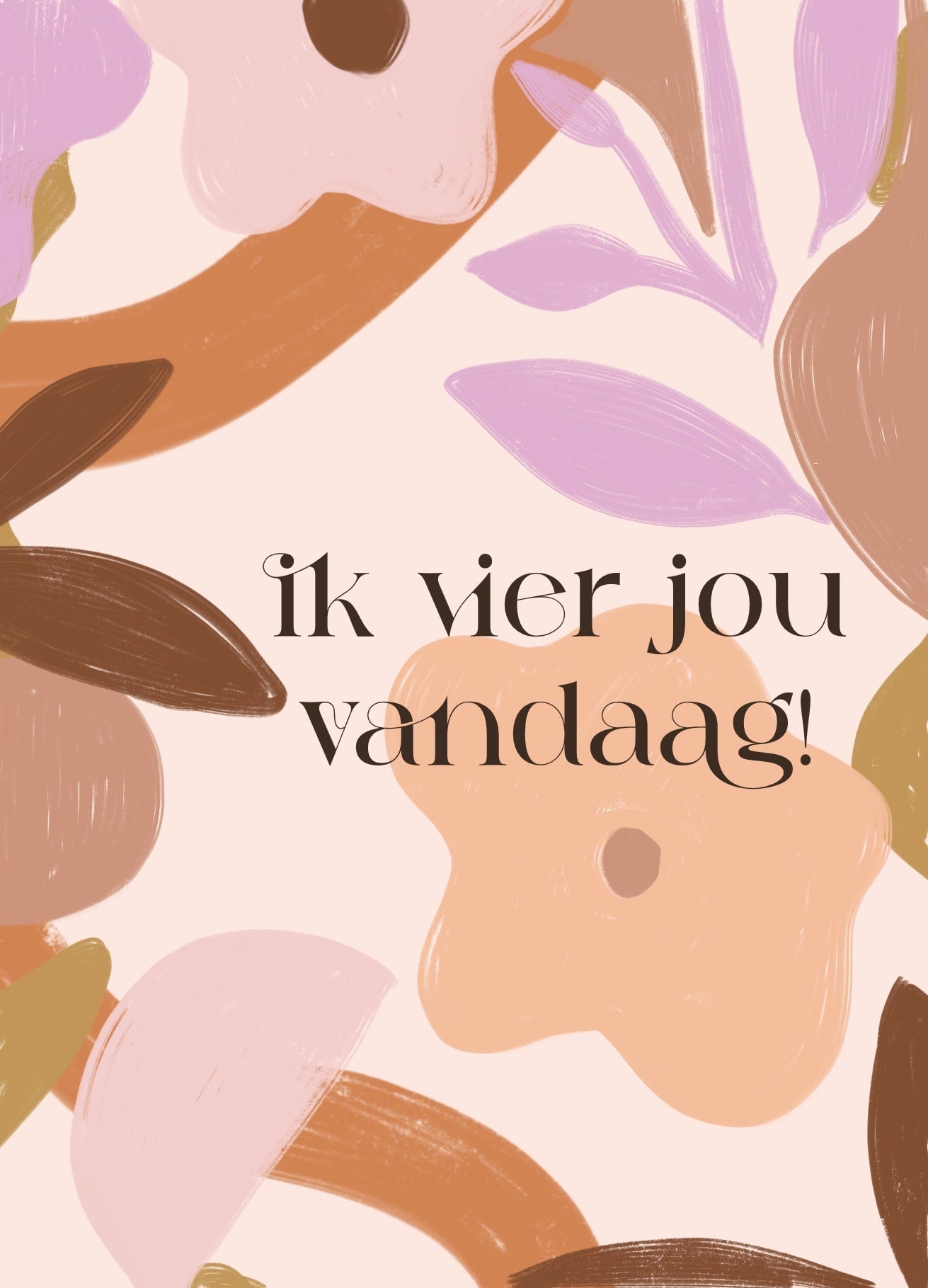 Vier Jou