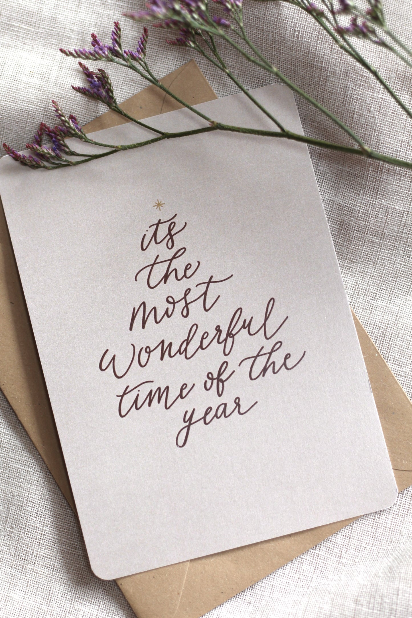 Wonderful